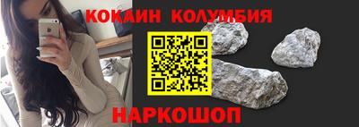 a pvp Коммунар