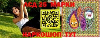 a pvp Коммунар