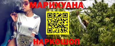 a pvp Коммунар