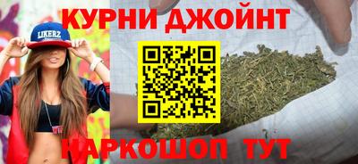 a pvp Коммунар