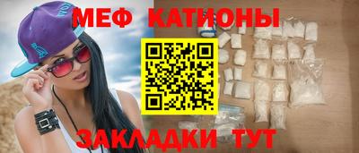 a pvp Коммунар